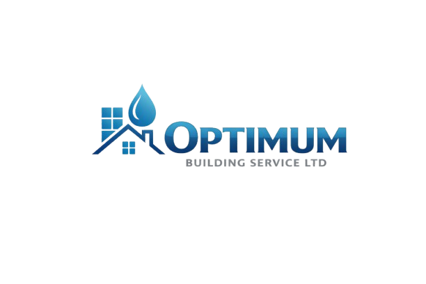 Optimum Building Service LTD logo